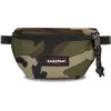 Image de Eastpak, Unisexe, Sac banane, Springer, Multicolore