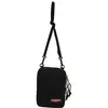 Image de Pochette Eastpak Buddy Noir