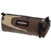 Image de Trousse scolaire EASTPAK Benchmark Single CAMO