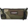 Image de Eastpak, Trousse, Benchmark Single