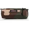 Image de Benchmark par Eastpak Vert T.U