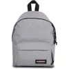Image de Eastpak, Sac à dos, (10 l)