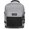Image de Eastpak, Sac à dos, (42 l)