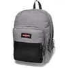 Image de Sac à dos Eastpak 2 compartiments Pinnacle 363 Gris