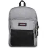 Image de Eastpak, Sac à dos, (38 l)