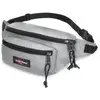 Image de Sac banane Eastpak Doggy Gris