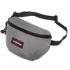 Image de Sac banane Eastpak Springer Gris