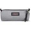 Image de Trousse scolaire ronde Eastpak 1 compartiment Bench Gris