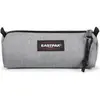 Image de Eastpak, Trousse, .