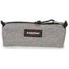 Image de Trousse Eastpak  BENCHMARK SINGL P5144389