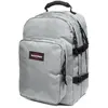 Image de Sac à dos Eastpak Provider