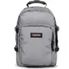 Image de Eastpak, Sac à dos, (33 l)