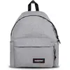 Image de Eastpak, Sac à dos, (24 l)