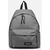 Image de Padded Pak'R par Eastpak Gris T.U Sacs