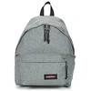 Image de Sac a dos Eastpak  PADDED PAK'R 24L P231523