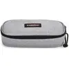 Image de Eastpak, Trousse, Ovale