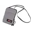 Image de Pochette Eastpak Buddy Gris