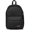 Image de Eastpak, Sac à dos, (27 l)