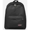 Image de Out Of Office par Eastpak Noir T.U Sacs