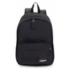 Image de Sac a dos Eastpak  OUT OF OFFICE P231546