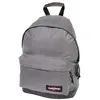 Image de Sac à dos Eastpak Wyoming Sunday Gris