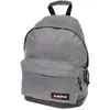 Image de Eastpak, Sac à dos, (24 l)