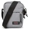 Image de Mini Sac bandoulière Eastpak The One Gris