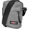 Image de Eastpak, Unisexe, Sac à main, The One, Gris