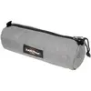 Image de Eastpak, Trousse, 00127331
