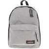 Image de Sac à dos Eastpak Out of Office Gris chiné