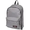 Image de Eastpak, Sac à dos, (27 l)