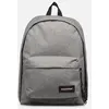 Image de Out of Office. par Eastpak Gris T.U Sacs