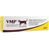 Image de 50g de pâte VMP pour chats Complément alimentaire pour chat