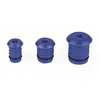 Image de Capuchon de test HENCO pour tube Ø16 - TESTPLUG16