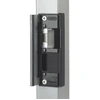 Image de Gâche électrique à encastrer à émission 12 V LOCINOX P00008174