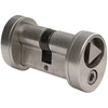 Image de Cylindre pompier T14 affleurant LOCINOX P00005939