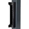 Image de Gâche en applique LOCINOX pour serrure Fortylock - SFKP QF 40