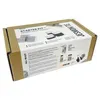 Image de Coffret Jesmonite - Starter Kit bougeoirs