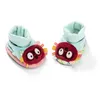 Image de Chaussons Georges Lilliputiens