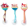 Image de Lot de 3 Balles de bain Lilliputiens
