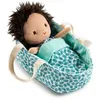 Image de Poupée bébé Ari Lilliputiens