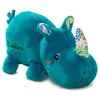 Image de Marius Mini peluche Lilliputiens