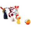 Image de Lilliputiens Ferme de Skittles