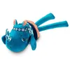 Image de Peluche vibrante Marius mini dansant Lilliputiens