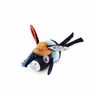 Image de Jouet vibrant - Ignace mini dansant