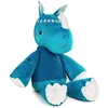 Image de Marius grande peluche rhino