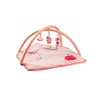 Image de tapis d'eveil avec arche foret