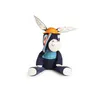Image de Ignace peluche Geante 50cm