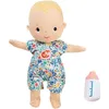 Image de Poupon Lilliputiens Billie 36 cm