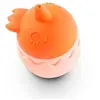 Image de Lilliputiens Arroseur Paulette One Size